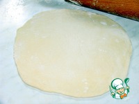 ����������� ������ � ��������� �����������