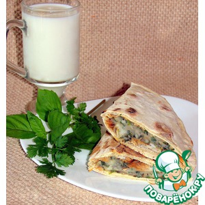 ����������� ������ � ���������