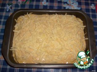 ��������� ������ �����������