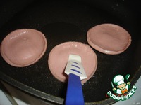 ��������� ���������� �����������