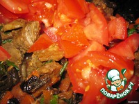 ������ ������ ���� �����������