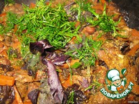 ������ ������ ���� �����������