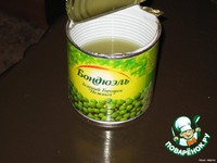 ����� "�������� ������" �����������