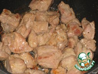 ������� � �����, ��������� � ������� �����������