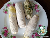 ������� �� ������� ������ �����������