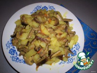 ���� "����� ����" �����������