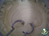 ���� �� ��������� ������ �����������