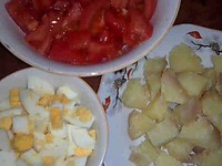 �e���� ����� � ������� ������� �����������