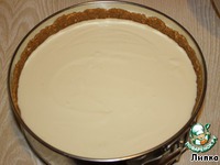 ������� "������ �����" �����������