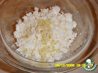 �������  �  ��������� ������ �����������