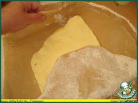 ��������� ��-���������� �����������