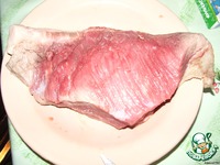 ���� ��� ����� �����������