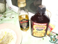 ���� ��� ����� �����������