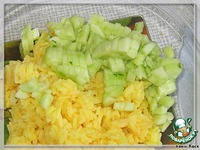 ������ ����� � ���������� ����� � ������ �����������