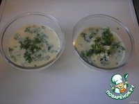 ������������ ���������� ��� �����������