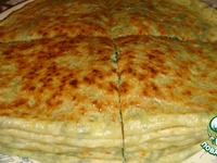 ���� �� ������ ���� �����������