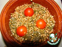 ��������� ���� �� �������� � ������� � ��������� �����������