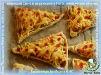 ����� � ���������� ���� �����������