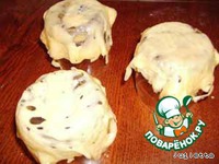 ����� "���������" �����������