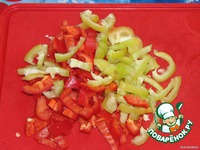 �����, �����e���� � ������� � ������ �����������