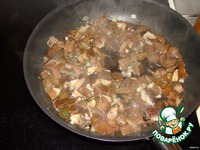 ������������ ������� � �������� � ������� �����������