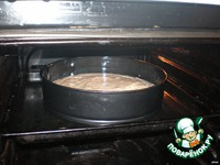 ���� "������ ������" �����������