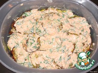 ������� � �������� � ������� �����������