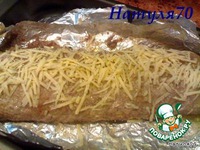 ������ ����� "����������" �����������