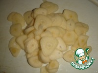 ����� �� ������ ��-�������� �����������