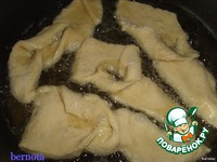 ������ �����������