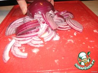 ������ � ��������� � ��������� ����� �����������