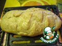 ���� �� ���� ����� �����������