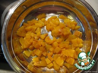 ����� ������������� �����������