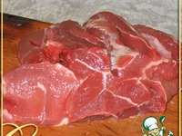 ������� ������ �����������