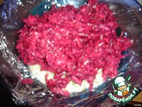 ����� "��e��������" �����������