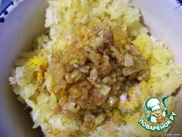 ������������ ���e��� �� �������� �����������