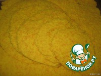 ���� "������" �����������