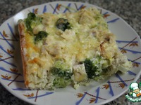 ������� ����� � �������� � ������� �����������