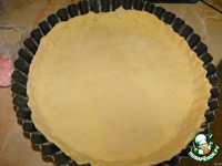 �������� ����� �����������