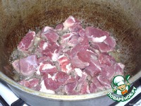 ������� ���������� �����������