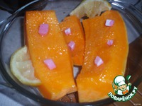 ���� "�������-��������" �����������