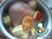 "��������" �����������