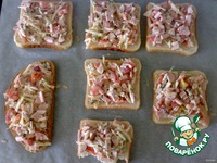 ������� ���������� "������ �������" �����������