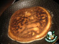 ��������� ���� "�� ���������" �����������