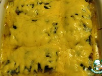 ���������� ����������� �����������