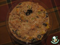 "������ ��������" �����������