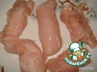 ������� �������� �� ������� ������� �����������