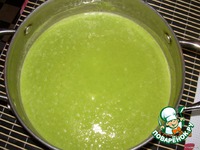 ���-���� �� �������� ������� �����������