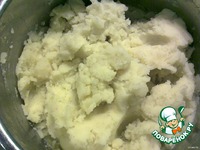 ���� � ������� � ������������ ������� �����������