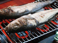 ����� �� ����� � ������ "�����" �����������